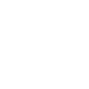 SuiteCRM Analytics